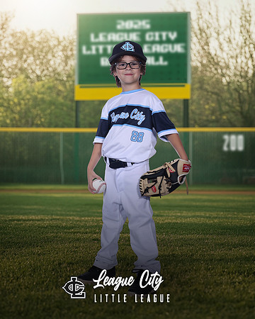 RK.Clark.Rays_ODriscoll_Sebastian_143A0528_CHANGEABLE