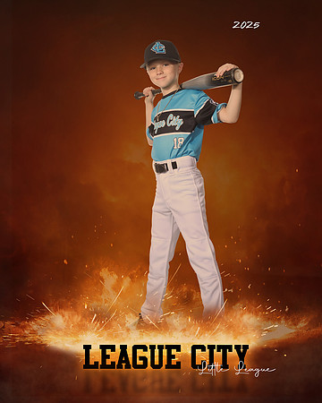 AAA.Brown.Marlins_Mutz_Austin_IMG_1115_ROF