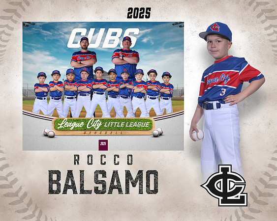 CP.Garcia.Cubs_Balsamo_Rocco_143A1118_MM_MM