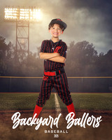 6U_Black_Bahr_Rex_MAG10282_FIELD LIGHTS_