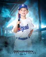 CP5U_ROYALS_Thames_Wyatt_DLL11866_DUGOUT