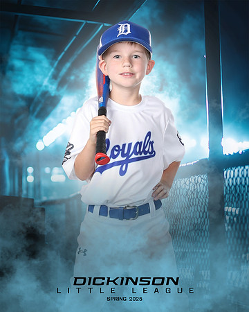 CP5U_ROYALS_Thames_Wyatt_DLL11866_DUGOUT