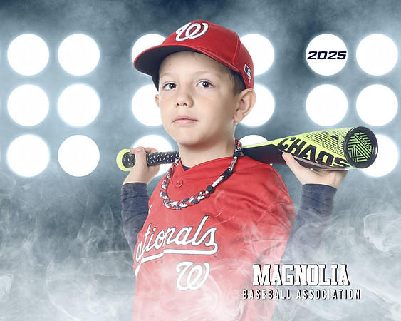 6U_Nationals_Rodriguez_Enzo_MAG10401_LIT