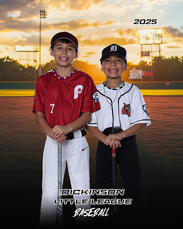 MINORS_THENUTS_Espinoza_Noah_DLL32739_MULTIS_