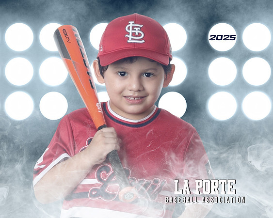 4U_Foal_Cardinals_Martinez_Mateo_LP022629_LIT