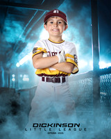 CP8_BOBCATS_BROZE_JACOB_DLL12362_DUGOUT