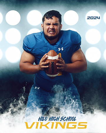 VARSITY_CORREA_SIHKEI__LIT__329