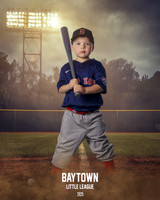 TB_ Red Sox_Ruiz_Ryder_BAY28848_FIELDLIGHTS