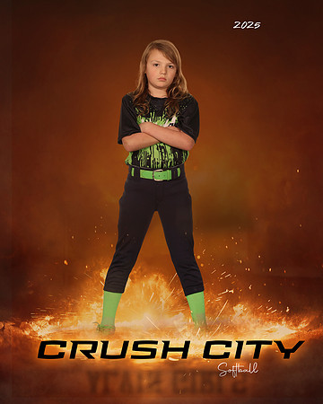 CRUSH CITY ATX_Wisenbaler_Kennedy_143A0375_CCROF