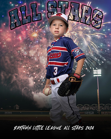 SF_29970_FIREWORKS_