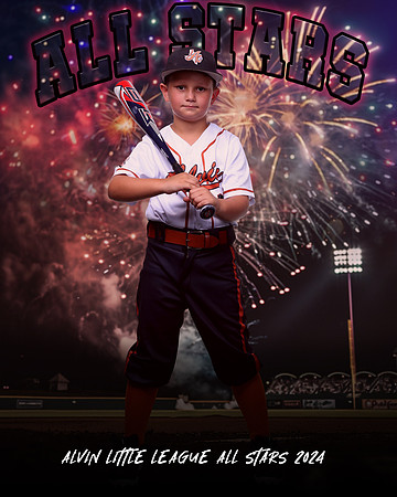 7UAS_Cole_Paxton_143A0824_FIREWORKS_