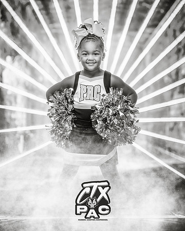 6UCHEER_White_Kamia_SF_21165_LAZER_bw