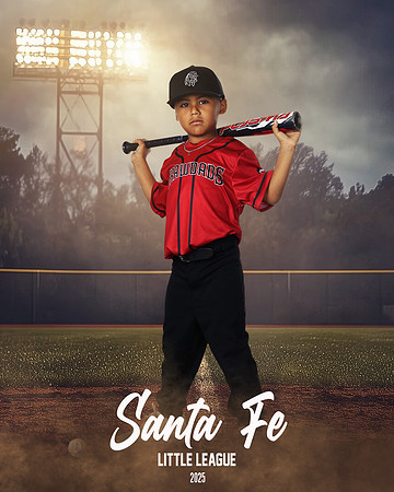 CP5_CRAWDADS_Guevara_Elias_SF110775_FIELDLIGHTS