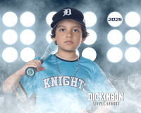 MINORS_KNIGHTS_Martinez_Adrian_DLL20905_LIT