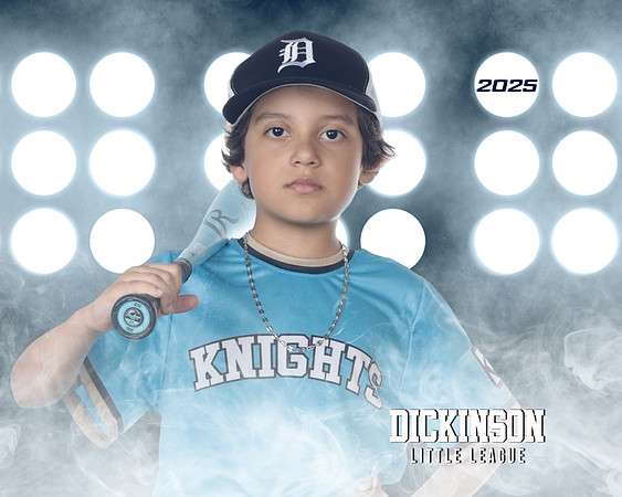 MINORS_KNIGHTS_Martinez_Adrian_DLL20905_LIT