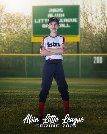 MJR_ASTROS_12U_Green_David_143A3969_SIGN