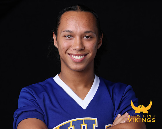 CHEER_THOME_ISAIAH_143A9918_HS_