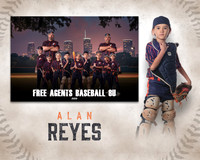 8U_REYES_ALAN_IMGL4656_PASTTIME