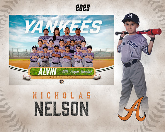 CP_YANKEES_7U_Nelson_Nicholas_CAM14330_MM