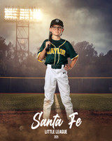 CP7_BEARS_Petermann_Caden_SF110912_FIELDLIGHTS