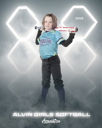 DIAMONDBACK DIVAS 8U_Hance_Mallory_5T8A9288_ALVINSB_HEX