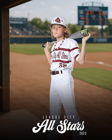 9U White_Hollan_Cayson_MAG10162_DUGOUT