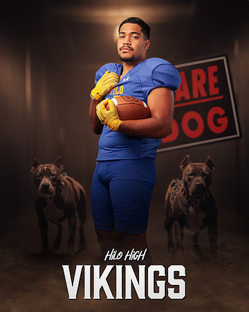 VARSITY_LAITITI_MALAKAI__DOG__379