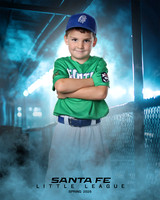 CP5_YARDGOATS_Vaughn_Kaleb_SF110417_DUGOUT
