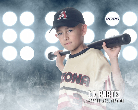 10U_Mustang_Diamnondbacks_Salinas_Raul_LP023043_LIT