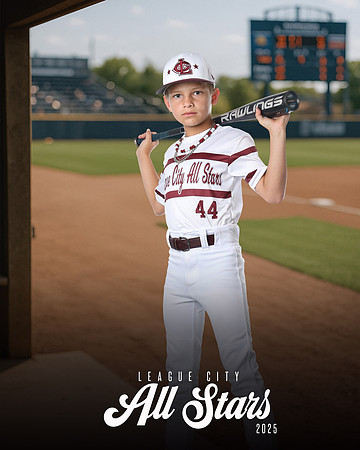 9U White_Black_Greyson_MAG10227_DUGOUT