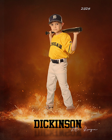 CP7_WOLVERINES_Bordelon_Beckett_DLL12429_ROF