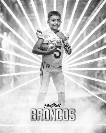 FR_Hernandez_Raes_IMGL2047_GOAL POST__LAZER_