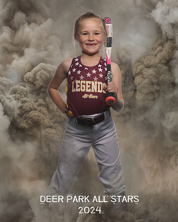 6U Legends_Maldonado_Sawyer_SF_29276_SMOKE