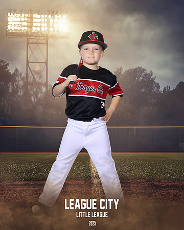 A.Stromfeld.Diamondbacks_Brooks_Carson_SF_27675_FIELDLIGHTS