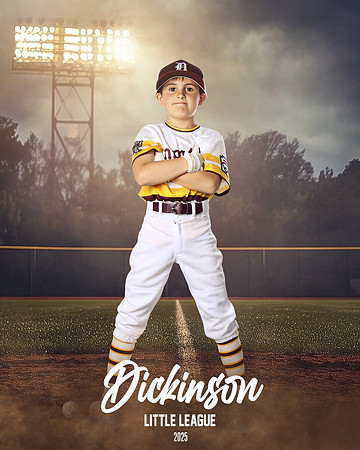 CP8_BOBCATS_BROZE_JACOB_DLL12363_FIELDLIGHTS