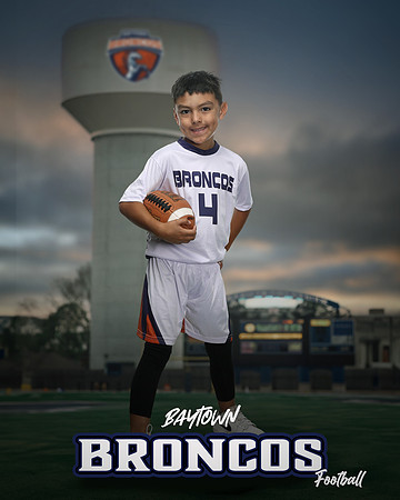 FLAG_Garza_Abel_TC_SF_24002_GOAL POST__WATER TOWER_