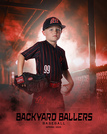 7U_Black_Hamilton_Bo_LPMU3543_DUGOUT
