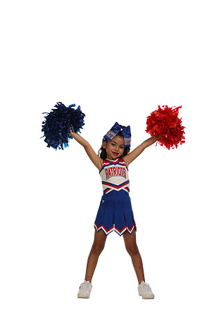 MASCOTS_Lopez_Delilah_SF_28839