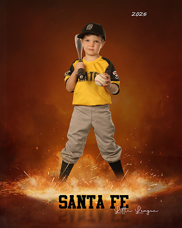 TB_PIRATES_Walton_Walker_SF110012_ROF