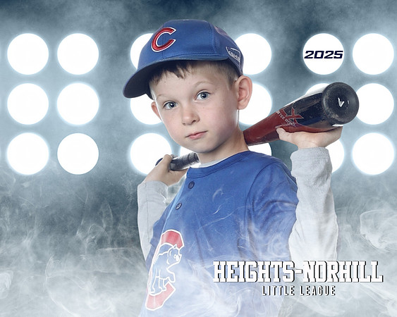 TB_CUBS_Chapman_William_HN010368_LIT