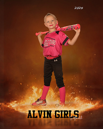 DUGOUT DIVAS 6U_Bickham_Emmaleigh_143A0257_ALVINSB_ROF