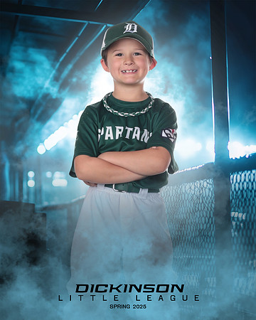 CP7_SPARTANS_Howard_Karsen_DLL20572_DUGOUT_