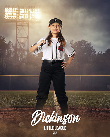 MINORS_THENUTS_Dominguez_Katherine_DLL12817_FIELD LIGHTS_