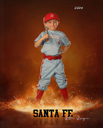 CP5_HOOKS_Schaeffer_Hudson_SF110760_ROF