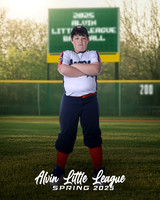 MJR_ASTROS_12U_Pate_Jacob_143A3890_SIGN