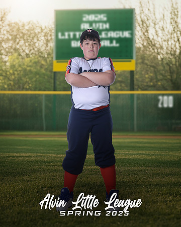 MJR_ASTROS_12U_Pate_Jacob_143A3890_SIGN