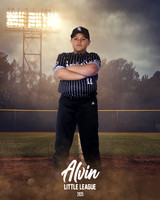 MINORS_WHITESOX_10U_Barrios_Bentley_CAM12578_FIELDLIGHTS