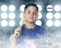 TB_CUBS_Juarez_Zeus_HN010345_LIT