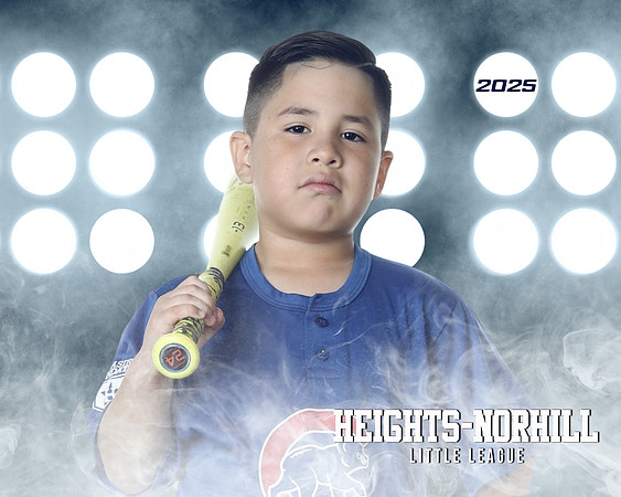 TB_CUBS_Juarez_Zeus_HN010345_LIT