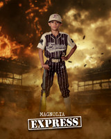 8U_Cespedes_Dominic_MAG28082_DESTRUCTION